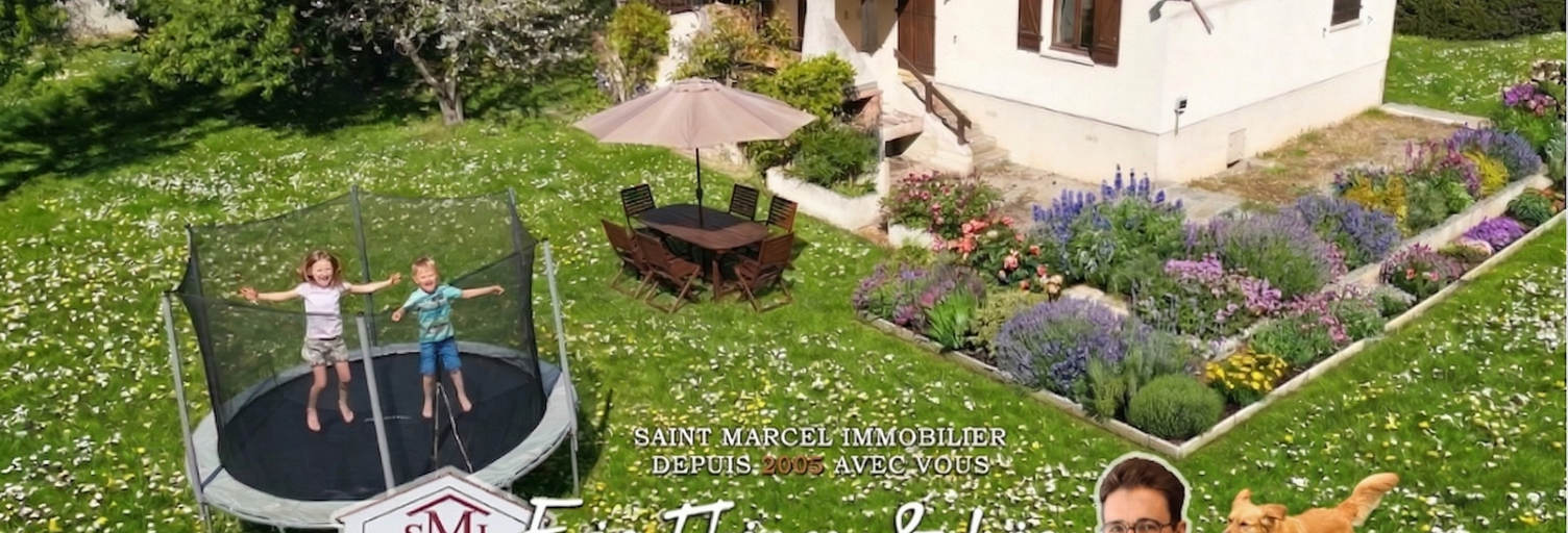 Maison 3 Pièces 68 m² à vendre à Paraza (11200)
