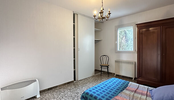 Villa / Maison 5 pièces  à vendre Saint-Cyprien 66750