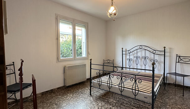 Villa / Maison 5 pièces  à vendre Saint-Cyprien 66750