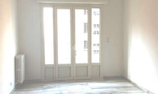 Appartement 2 Pièces 49 m² à louer à Nice (06000)