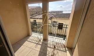 Appartement 2 Pièces 49 m² à vendre à Saint-Aunès (34130)