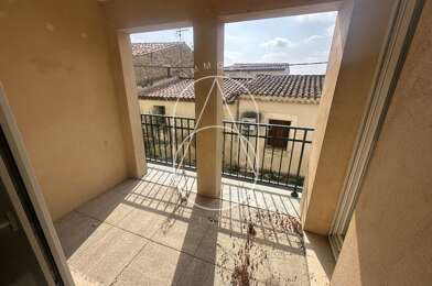 Appartement 2 pièces 189000 €