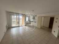 Appartement — photo 2