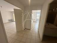 Appartement — photo 3
