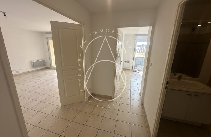 Appartement — photo 3