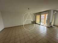 Appartement — photo 4