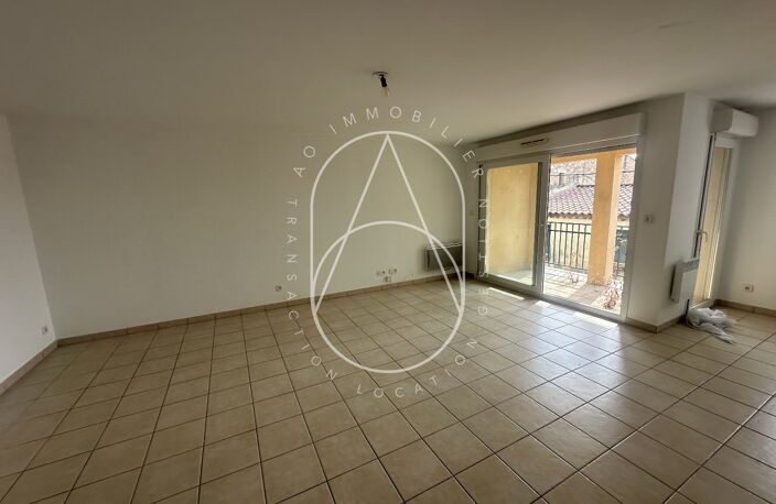 Appartement — photo 4