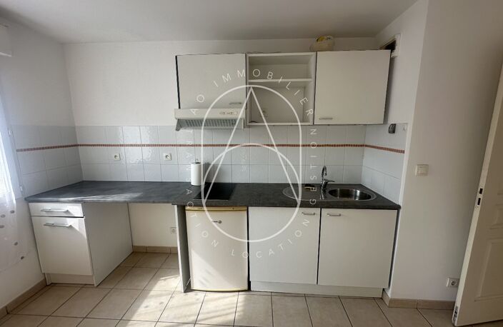Appartement — photo 5