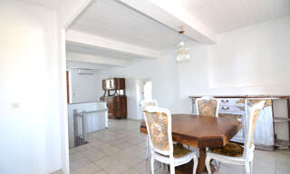 Maison 6 Pièces 147 m² à vendre à Caunes-Minervois (11160)