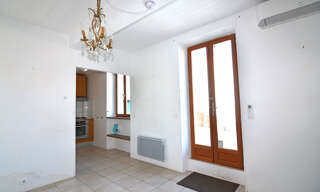 Maison 6 Pièces 147 m² à vendre à Caunes-Minervois (11160)