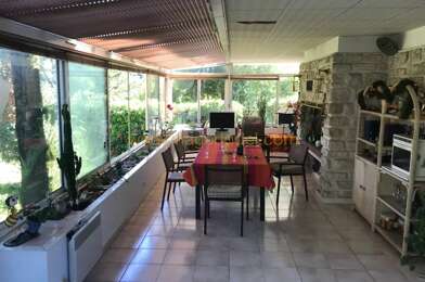 Appartement 3 pièces 79000 €
