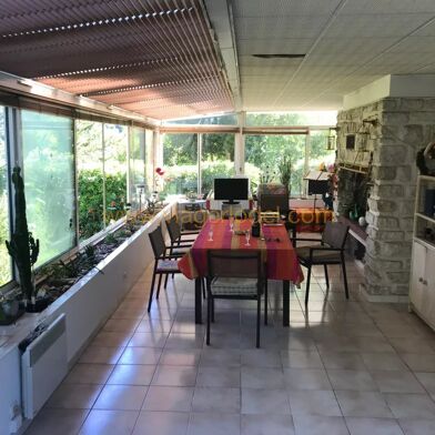 Appartement 3 pièces 80000 €