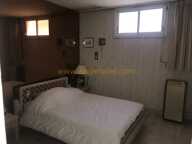 Réf. 9935.B - VIAGER OCCUPE - CAGNES-SUR-MER (06) — photo 4