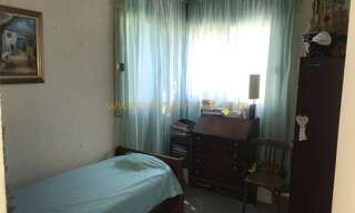 Appartement 74 m² en viager Cagnes-sur-Mer (06800)