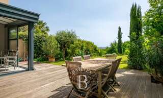 Appartement 3 Pièces 112 m² à vendre à La Mulatière (69350)