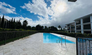 Appartement 3 Pièces 67 m² à louer à Bormes-les-Mimosas (83230)