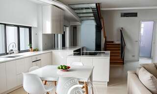 Maison 5 Pièces 95 m² à vendre à Agen (47000)