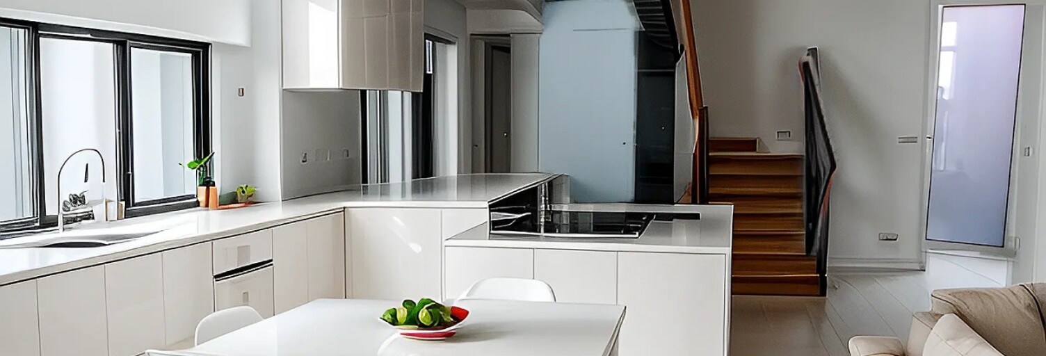 Maison 5 Pièces 95 m² à vendre à Agen (47000)