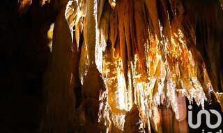 Maison 10 Pièces 200 m² à vendre à Saint-Remèze (07700)