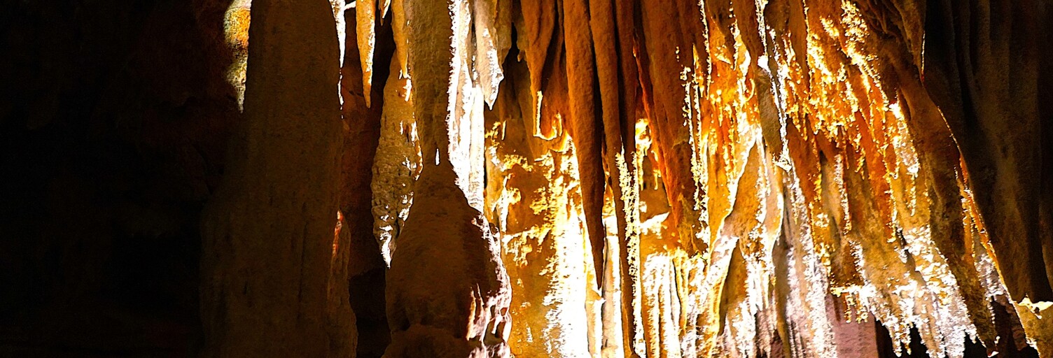 Maison 10 Pièces 200 m² à vendre à Saint-Remèze (07700)