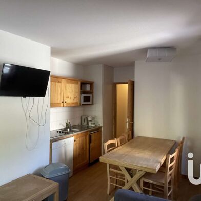 Appartement 3 pièces 69000 €