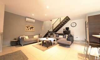 Maison 6 Pièces 166 m² à vendre à Saint-Paterne-Racan (37370)