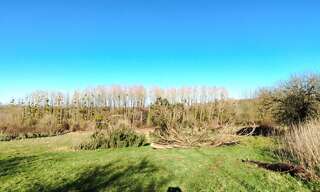 Maison 4 Pièces 104 m² à vendre à Puy-de-Serre (85240)