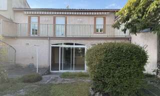 Maison 5 Pièces 190 m² à vendre à Carmaux (81400)