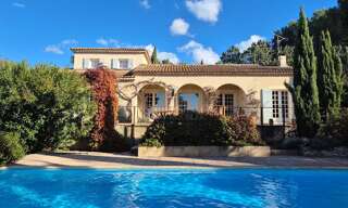 Maison 5 Pièces 130 m² à vendre à Eyragues (13630)