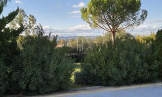 Maison 5 Pièces 130 m² à vendre à Eyragues (13630)