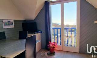 Appartement 3 Pièces 30 m² à vendre à Saint-Gildas-de-Rhuys (56730)