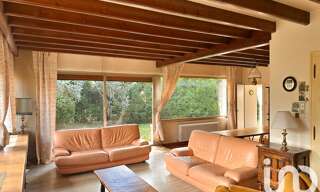 Maison 11 Pièces 256 m² à vendre à Saint-Jean-de-Maurienne (73300)