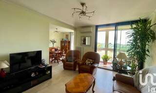 Appartement 3 Pièces 62 m² à vendre à La Valette-du-Var (83160)