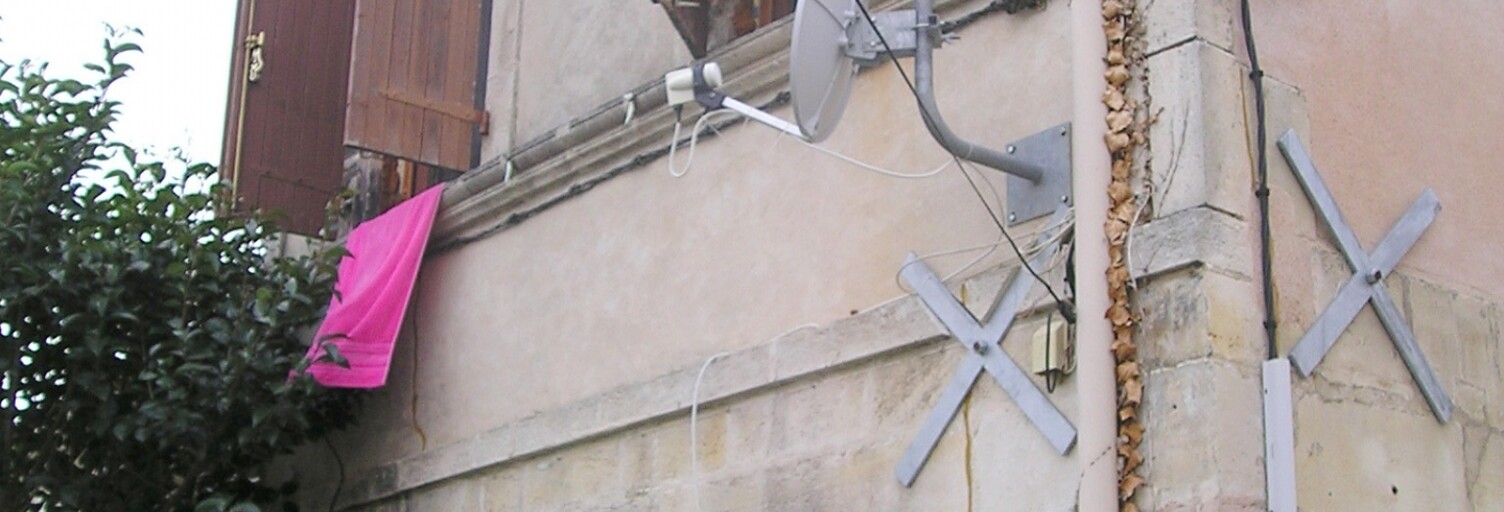 Maison 2 Pièces 40 m² à vendre à Rochefort (17300)