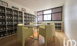 Appartement 5 Pièces 165 m² à vendre à Toulouse (31000)