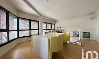 Appartement 5 Pièces 165 m² à vendre à Toulouse (31000)