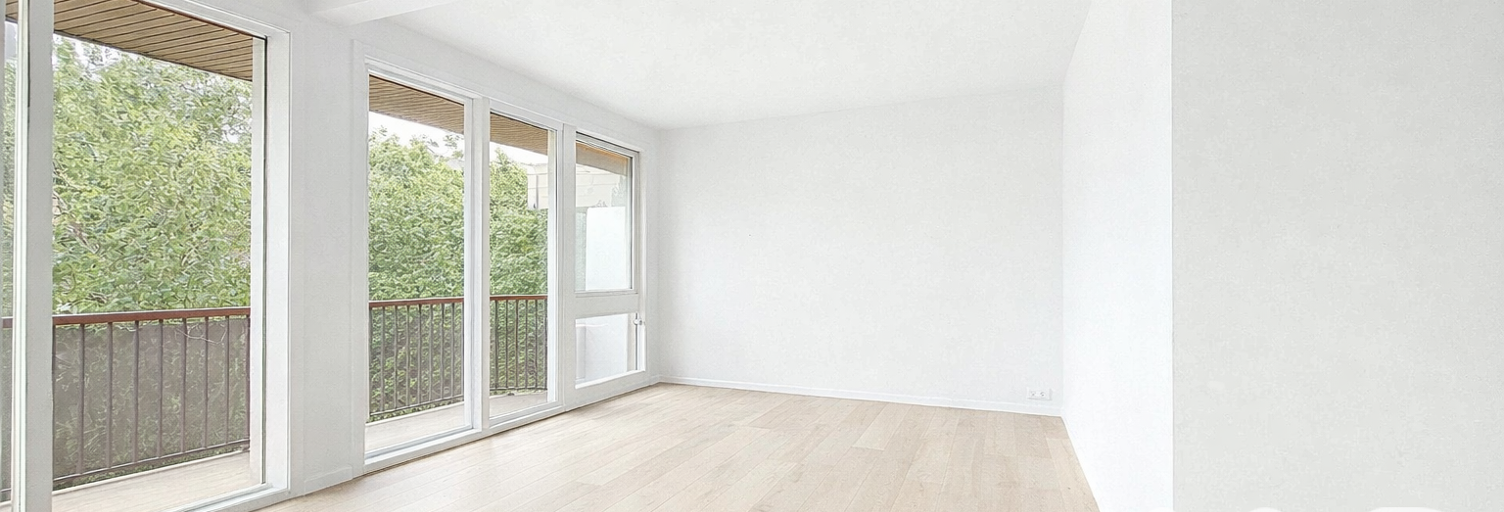 Appartement 4 Pièces 87 m² à vendre à La Celle-Saint-Cloud (78170)