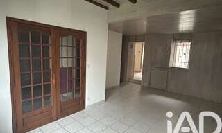 Maison 6 Pièces 148 m² à vendre à Royat (63130)