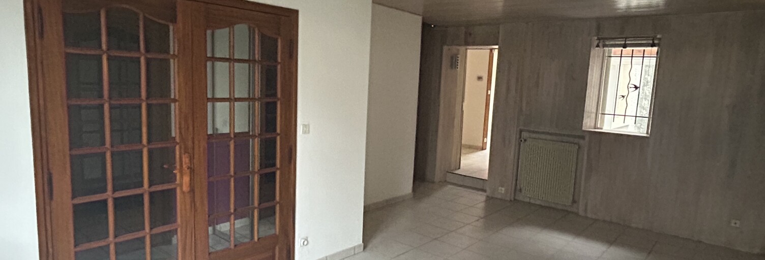 Maison 6 Pièces 148 m² à vendre à Royat (63130)