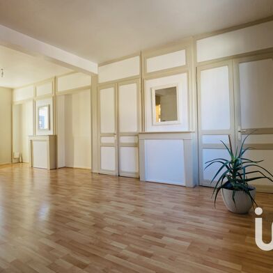 Maison 6 pièces 329500 €