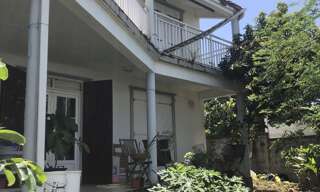 Maison 4 Pièces 150 m² à vendre à Le Moule (97160)