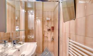 Appartement 3 Pièces 63 m² à vendre à Caluire-et-Cuire (69300)