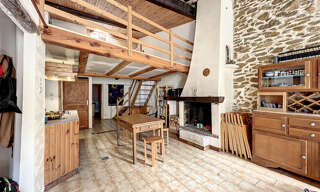 Appartement 3 Pièces 78 m² à vendre à La Ciotat (13600)