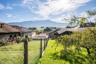 Maison 4 pièces 199000 €