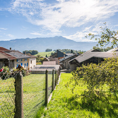 Maison 4 pièces 199000 €