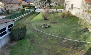 Maison 5 Pièces 152 m² à louer à Rignieux-le-Franc (01800)