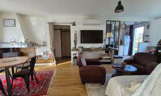 Maison 4 Pièces 80 m² à vendre à Buzet-sur-Tarn (31660)