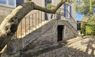 Maison 6 Pièces 140 m² à vendre à Clairac (47320)