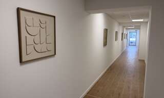 Commerce 1 Pièce 15 m² à louer à Saint-Victoret (13730)