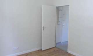 Appartement 1 Pièce 31 m² à louer à Grenoble (38000)